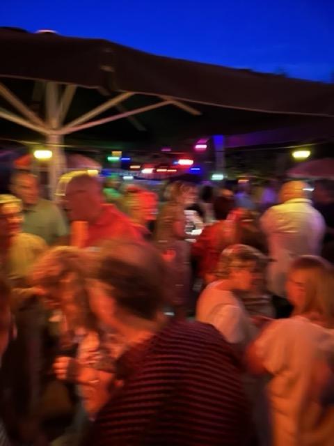 singleparty-lust-hengelo-dating-oost-datingoost-datingbureau-datingsite-LUST-singlesfeest-Meet5-singles-alleenstaand-datingsite-oost-nederland-oostnederland-oosten-regiodating-single-vrijgezel-singleparty-singlesborrel